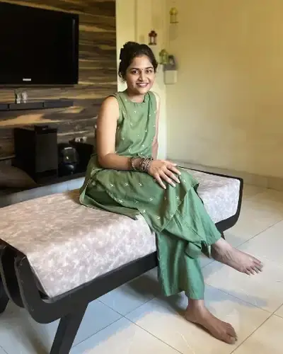 Shenkottai Call Girls