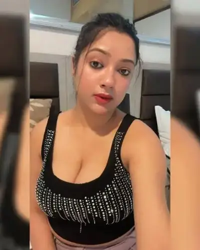 Call Girls Service Shenkottai
