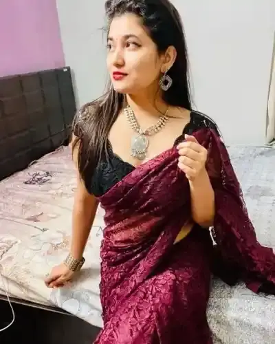 Shenkottai Call Girl