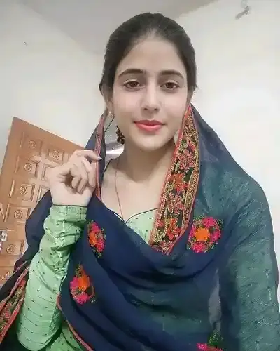 Call Girl Shenkottai