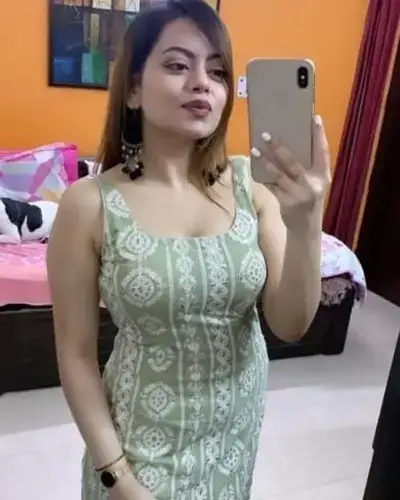 Call Girl in Shenkottai