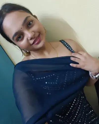 Shenkottai Escorts Service