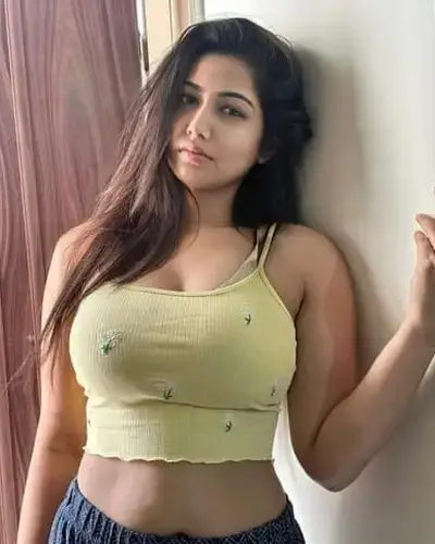 Escorts Shenkottai