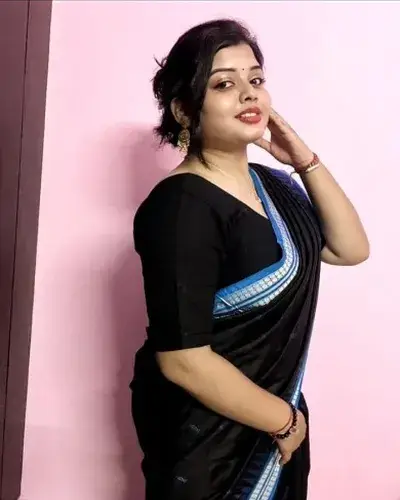 Escorts Service Shenkottai