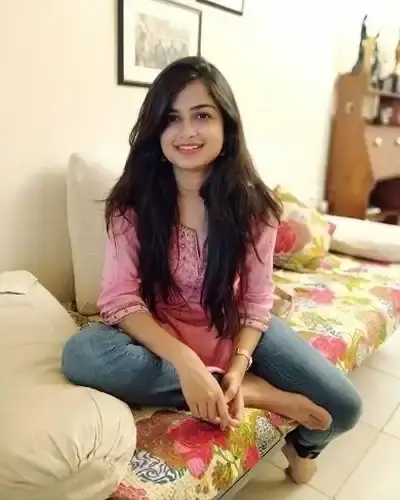 Shenkottai Escorts