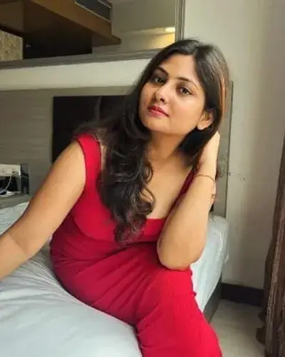 Call Girls Shenkottai Cash On Delivery