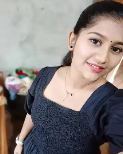 Call Girls Shenkottai Cash On Delivery
