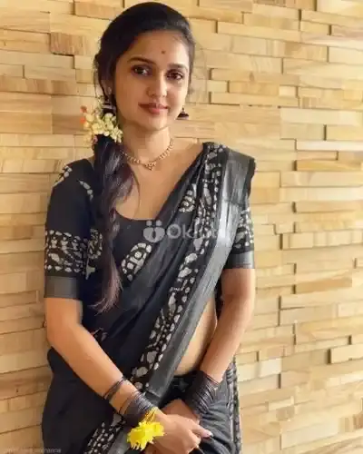 Call Girls Shenkottai Cash On Delivery