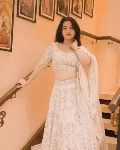 Escort Service In Shenkottai