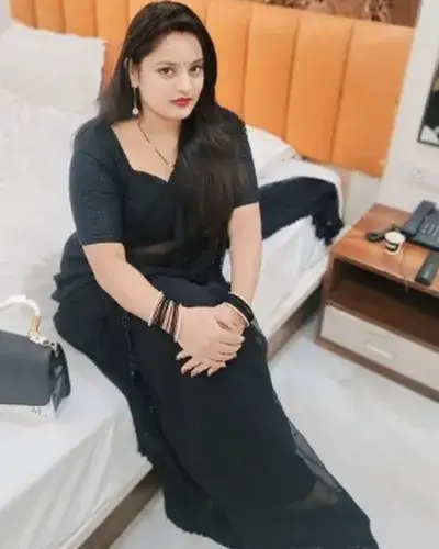 Escort Service Shenkottai