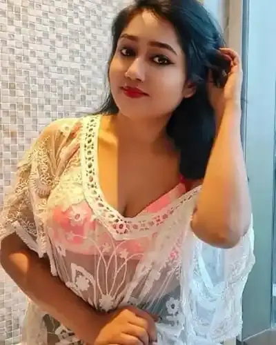 Escort Shenkottai